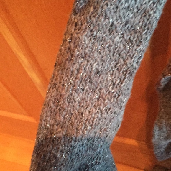 Scarf - Picture 2 of 2